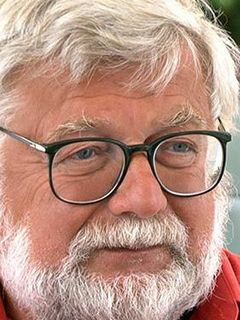 Йозеф Клима