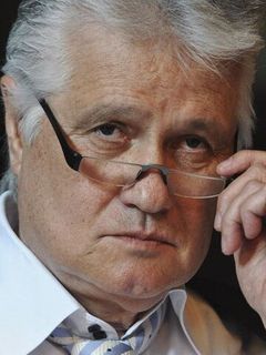 Гвидо Кнопп