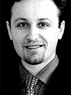 Богуслав Бидзински