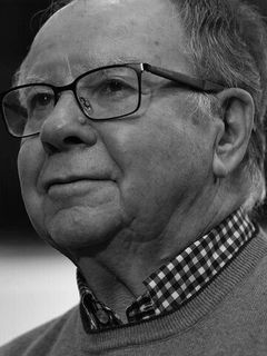 Леонид Хейфец