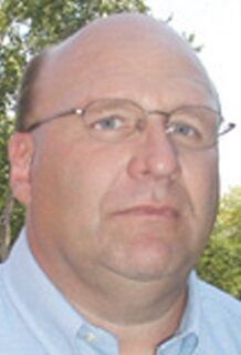 Уильям Дэйненхойер