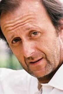 Даниэль-Жан Кассан