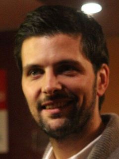 Максим Делоне