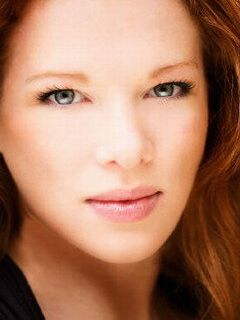 Célia Bernard