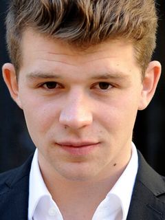 Симон Морзе