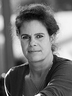 Жаклин Тилльманн