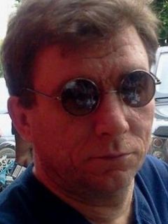 Павел Гельман