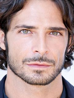 Марко Боччи