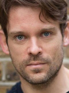 Кристоф Хюльсен