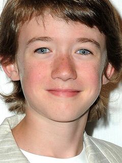 Чандлер Франц