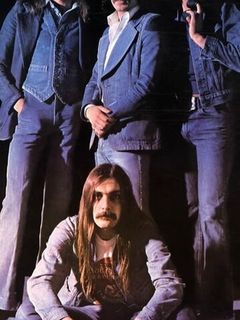 Status Quo
