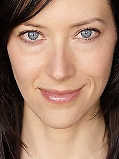 GiGi Hessamian