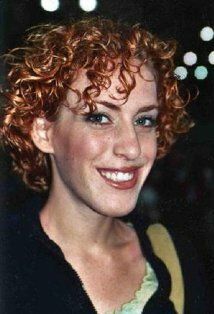 Элизабет Силверман