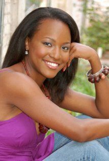 TaNeisha Bennett