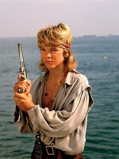 Стиан Сместад