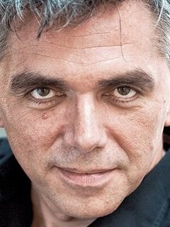 Лоран Пелли