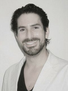 Clemens Unterreiner