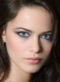 Косима Коппола