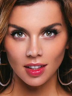 Анна Седокова
