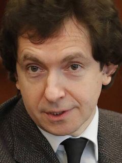 Александр Файфман