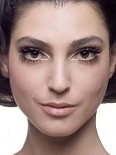 Бенедетта Барзини