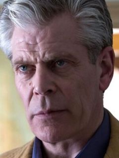 Kristján Franklin Magnúss