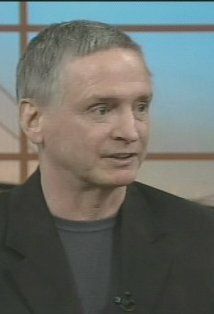 Марк Полсен