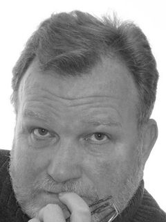 Андрей Шаронов