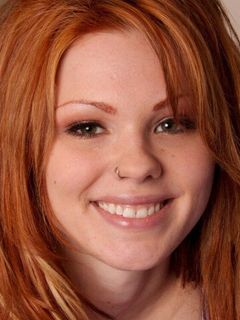 Алана Лангфорд