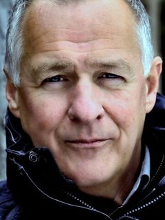 Клаус Файхтенбергер