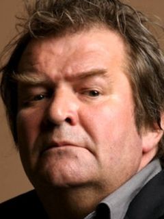 Мишель Ромейн