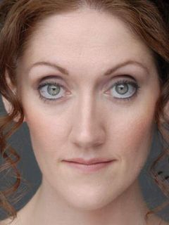 Шарлотта Милчард