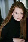 Lauren Breanna Millwee