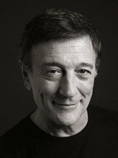 Эмилио Линдер