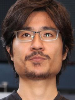 Сё Цукикава