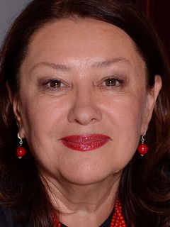 Наталья Иванова