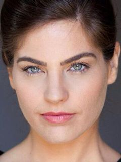 Ноа Кноллер