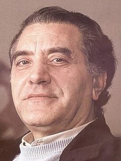 Хуан Пике Симон