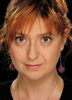 Меритксель Ане