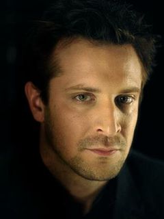 Лорен Кусон