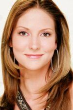 Сесилия Пиньейро