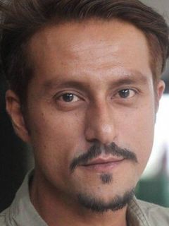 Бронт Паларае