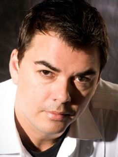 Джон В. Сото