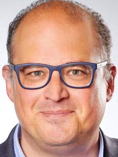 Эрик Фридлер