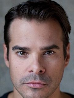 Йоханнес фон Матушка