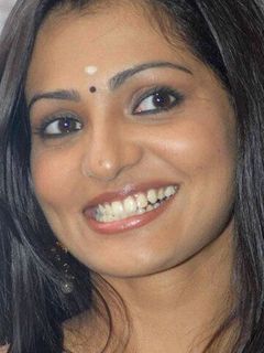 Парвати Тирувоту