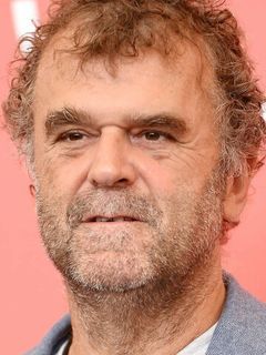 Пиппо Дельбоно