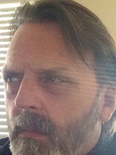 Роберт Хикман