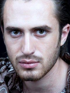 Сос Джанибекян