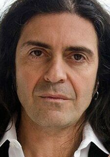Phil Soussan